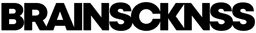 Brainscknss Logo