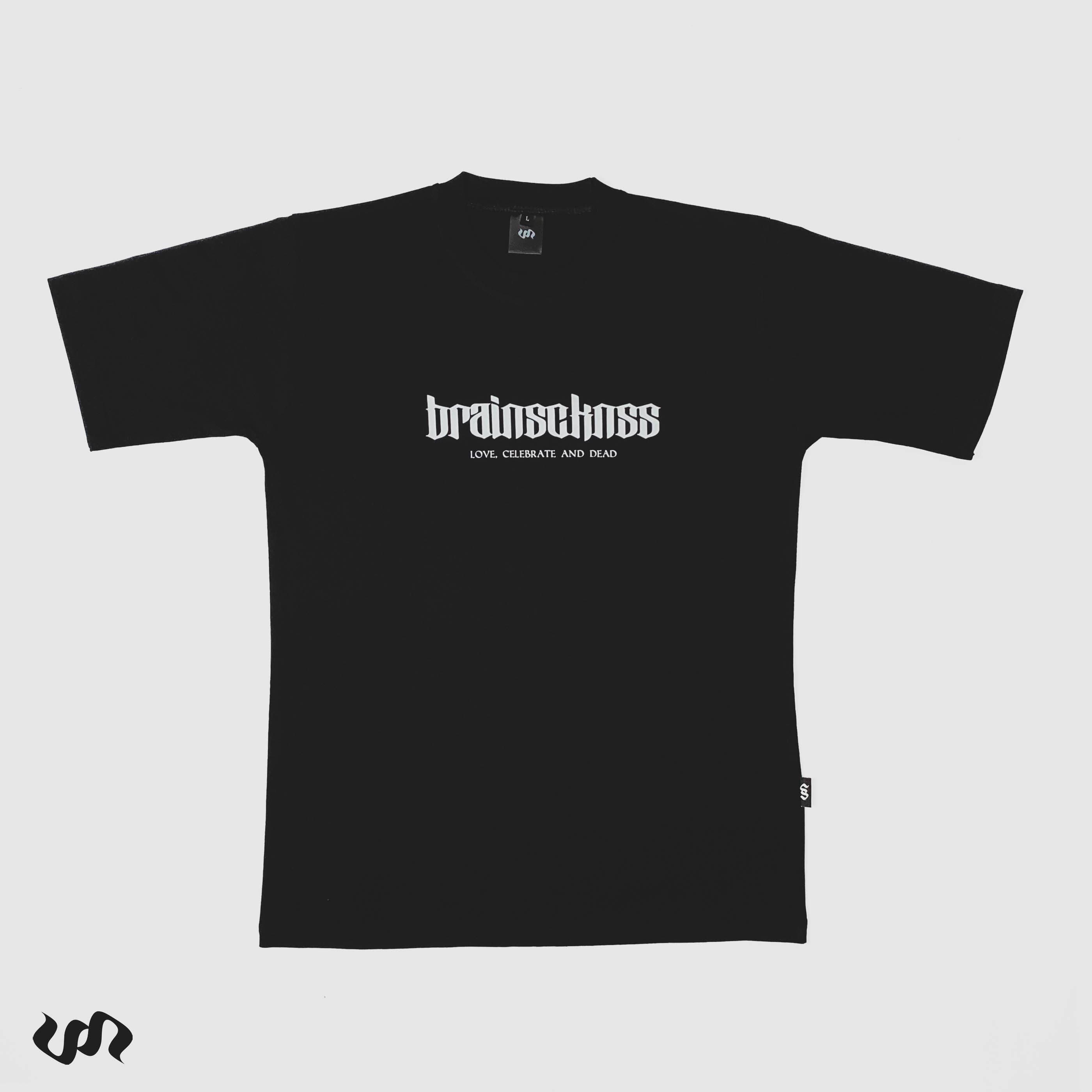 Love, Celebrate and Dead