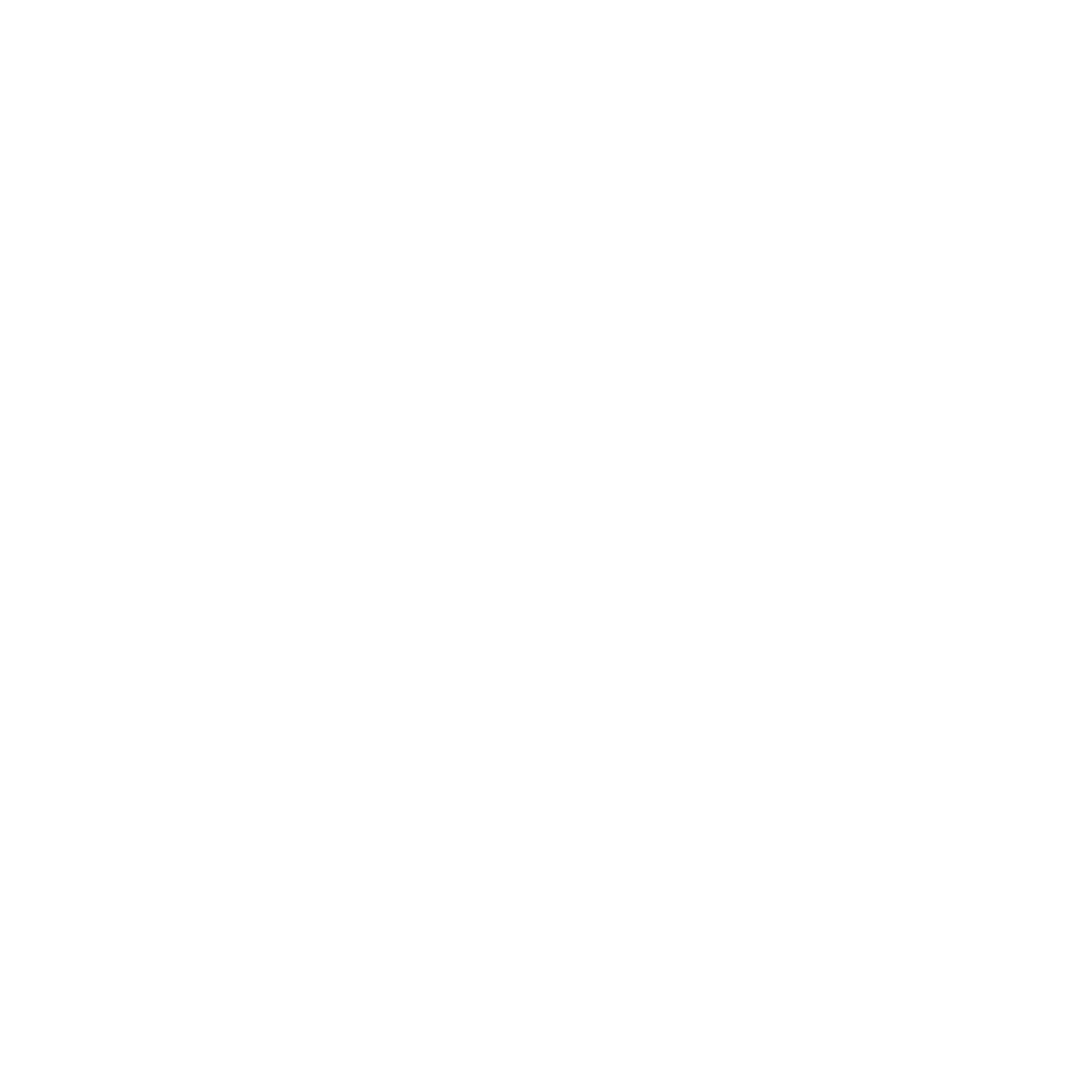 Love, Celebrate and Dead