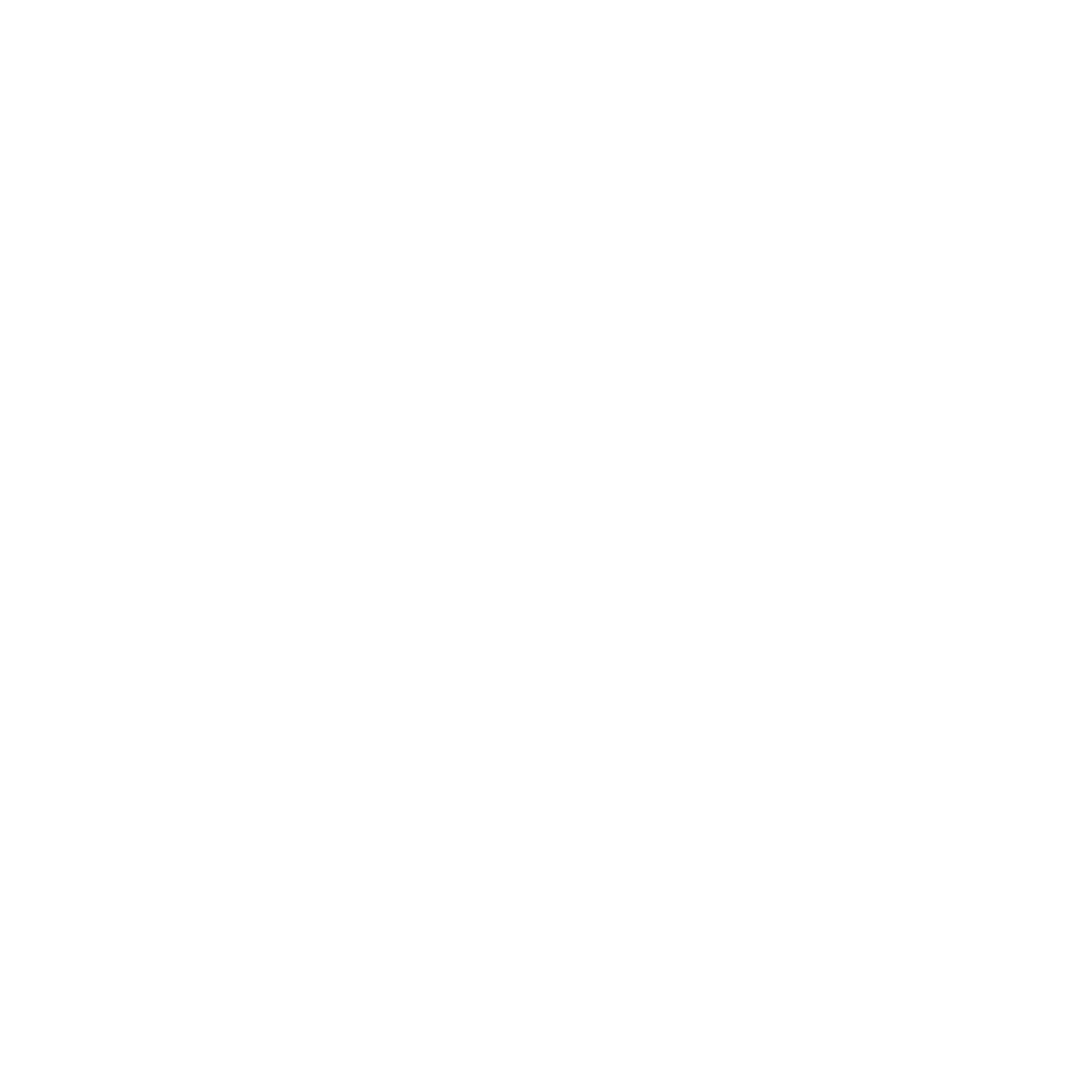 The Rituals